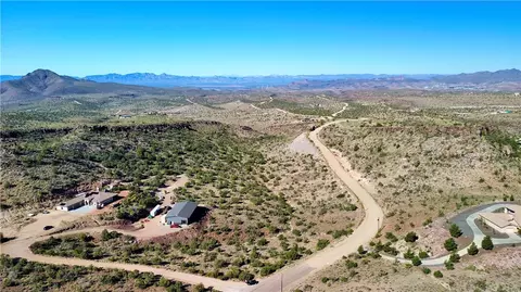 206-27 E 033c E Tomahawk Dr, Kingman, AZ 86401 photo 9