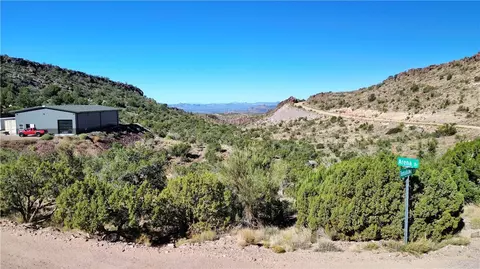 206-27 E 033c E Tomahawk Dr, Kingman, AZ 86401 photo 6