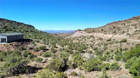 206-27 E 033c E Tomahawk Dr, Kingman, AZ 86401 photo 5