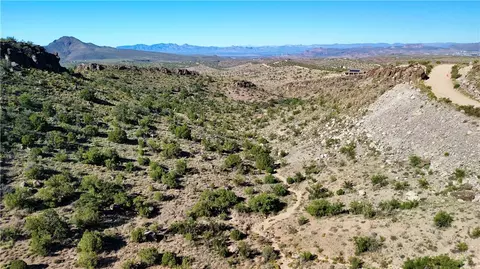 206-27 E 033c E Tomahawk Dr, Kingman, AZ 86401 photo 7