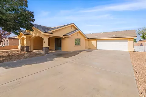 3335 Duvall Ave, Kingman, AZ 86401