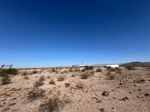 210-43 017a Scheat, Topock, AZ 86436 photo 15