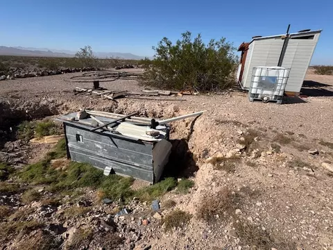 210-43 017a Scheat, Topock, AZ 86436 photo 5