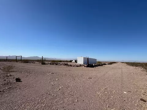 210-43 017a Scheat, Topock, AZ 86436 photo 19