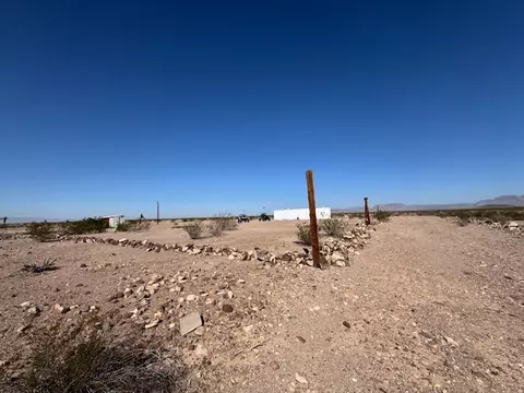 210-43 017a Scheat, Topock, AZ 86436 photo 16
