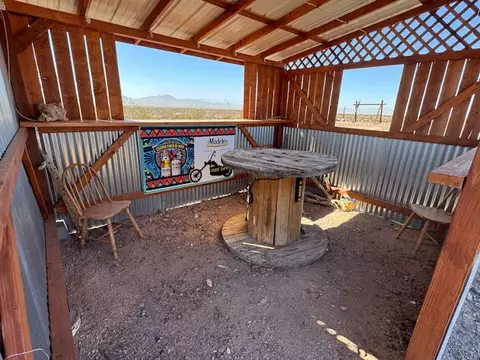 210-43 017a Scheat, Topock, AZ 86436 photo 3