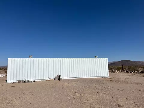 210-43 017a Scheat, Topock, AZ 86436 photo 20