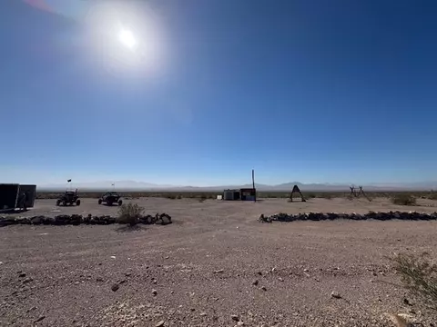 0010 Scheat, Topock, AZ 86436