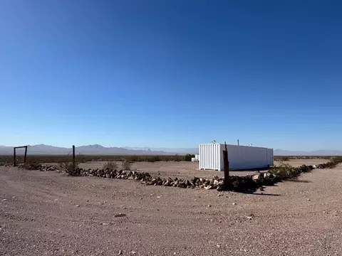 210-43 017a Scheat, Topock, AZ 86436 photo 18