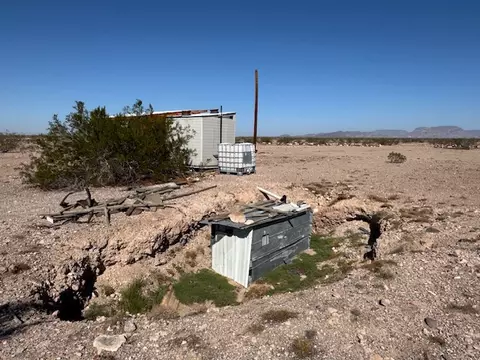 210-43 017a Scheat, Topock, AZ 86436 photo 6