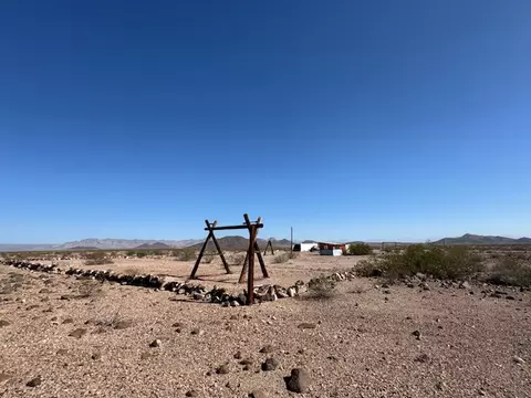 210-43 017a Scheat, Topock, AZ 86436 photo 13