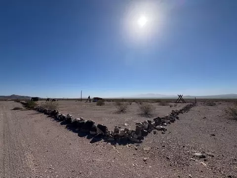 210-43 017a Scheat, Topock, AZ 86436 photo 12
