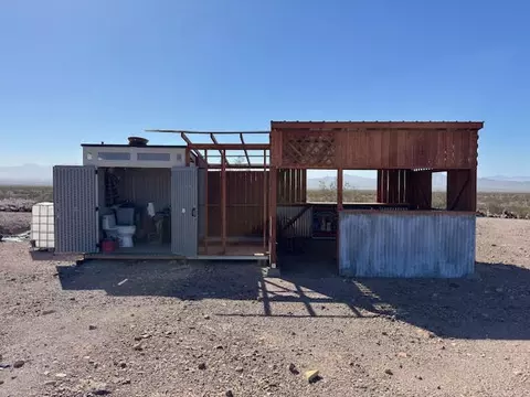 210-43 017a Scheat, Topock, AZ 86436 photo 2