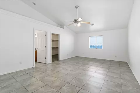 Bedroom - 3021 Mallory Loop, Kingman, AZ 86401 photo 1 of 6
