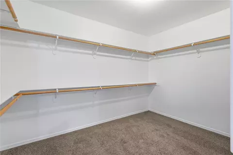 Other - 3021 Mallory Loop, Kingman, AZ 86401 photo 2 of 5