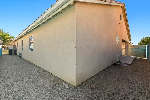 Exterior - 3021 Mallory Loop, Kingman, AZ 86401 photo 6 of 6