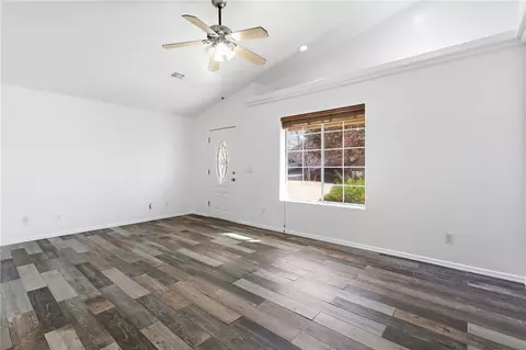 Living - 3021 Mallory Loop, Kingman, AZ 86401 photo 1 of 3