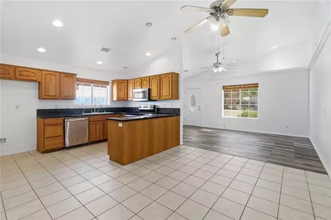 Other - 3021 Mallory Loop, Kingman, AZ 86401 photo 1 of 5