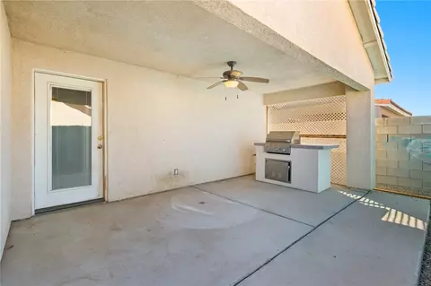Other - 3021 Mallory Loop, Kingman, AZ 86401 photo 5 of 5
