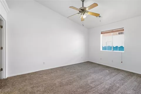Other - 3021 Mallory Loop, Kingman, AZ 86401 photo 3 of 5