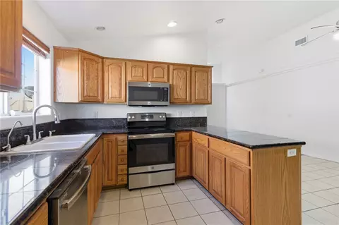 Kitchen - 3021 Mallory Loop, Kingman, AZ 86401 photo 1 of 3