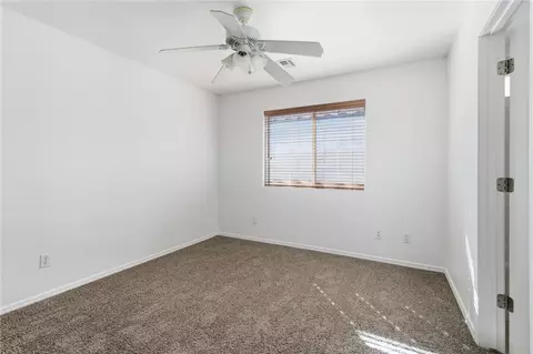 Bedroom - 3021 Mallory Loop, Kingman, AZ 86401 photo 3 of 6