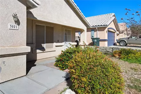 Exterior - 3021 Mallory Loop, Kingman, AZ 86401 photo 4 of 6