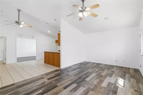 Living - 3021 Mallory Loop, Kingman, AZ 86401 photo 2 of 3