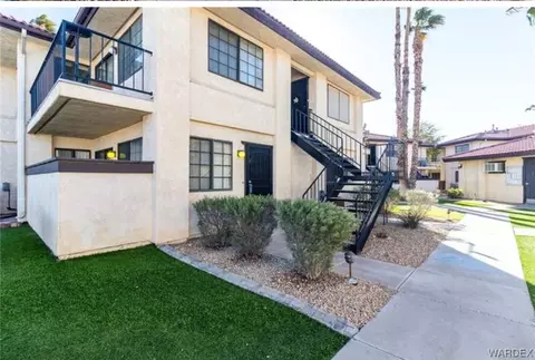 1190 Ramar Rd #15, Bullhead City, AZ 86442