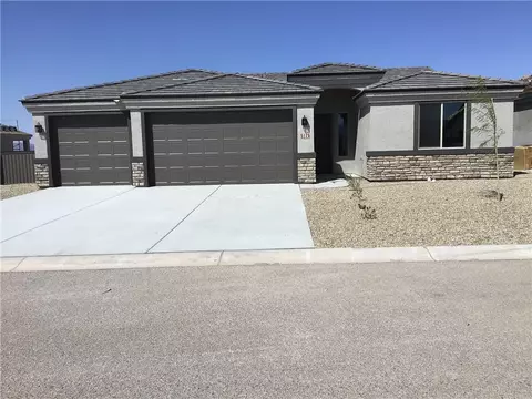 5175 S Vanport Ave, Fort Mohave, AZ 86426