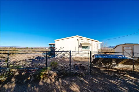 6170 N Arkansas Dr, Kingman, AZ 86409