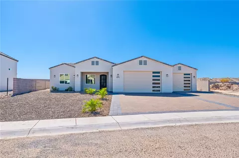 1898 E Via San Marino, Fort Mohave, AZ 86426
