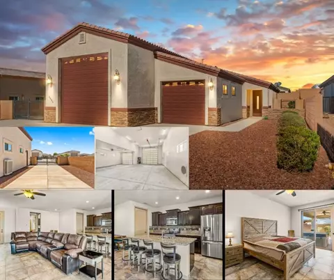 2605 E Nez Perce Rd, Fort Mohave, AZ 86426