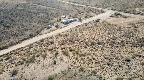 0000 Hatband, Kingman, AZ 86401 photo 9