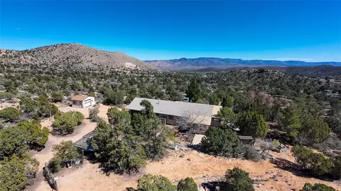 Other - 7270 N Pine Valley Dr, Hackberry, AZ 86411 photo 2 of 2
