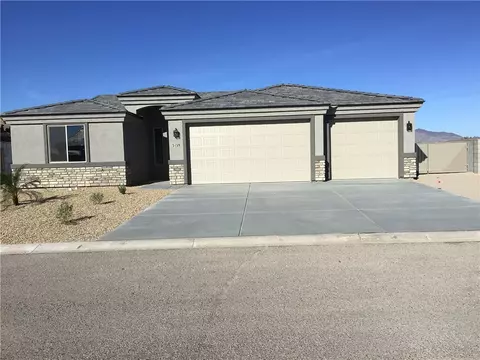 5159 S Vanport Ave, Fort Mohave, AZ 86426