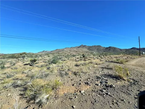 tbd Hwy 68, Golden Valley, AZ 86413