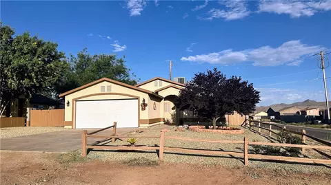 2895 N Prescott St, Kingman, AZ 86401