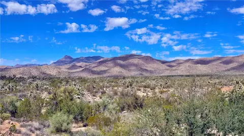 8375 E Cholla Dr, Yucca, AZ 86438 photo 12