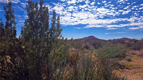 8375 E Cholla Dr, Yucca, AZ 86438 photo 15