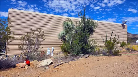 8375 E Cholla Dr, Yucca, AZ 86438 photo 17