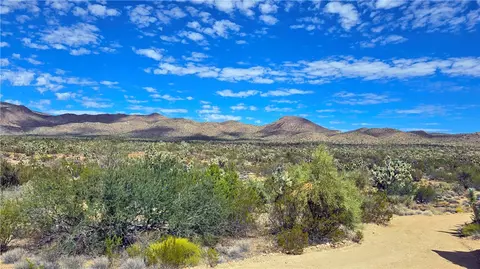8375 E Cholla Dr, Yucca, AZ 86438 photo 9