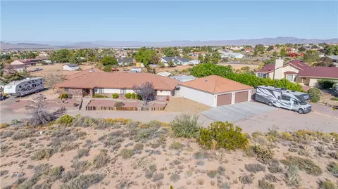 3573 Cheyenne Ave, Kingman, AZ 86401