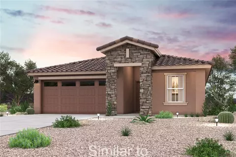 2773 Steamship Dr, Bullhead City, AZ 86429
