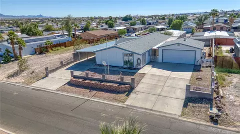 946 Ramar Rd, Bullhead City, AZ 86442
