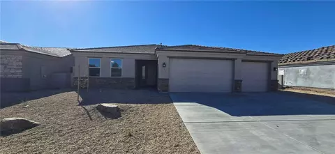 2200 Alan Ladd Dr, Kingman, AZ 86409