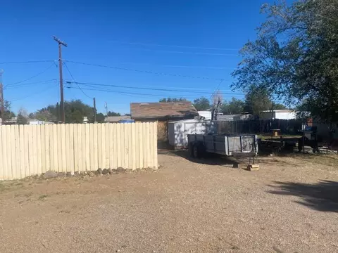 3765 E Northfield Ave, Kingman, AZ 86409