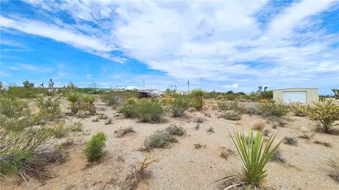 190 E Stanton Dr, Meadview, AZ 86444 photo 20
