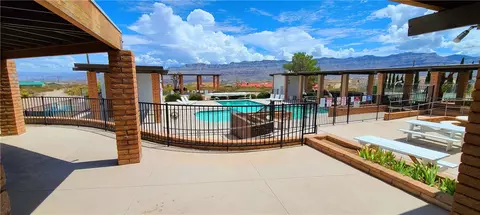 190 E Stanton Dr, Meadview, AZ 86444 photo 28