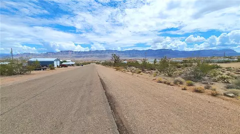 190 E Stanton Dr, Meadview, AZ 86444 photo 5